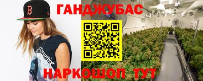 ALPHA-PVP Гусев